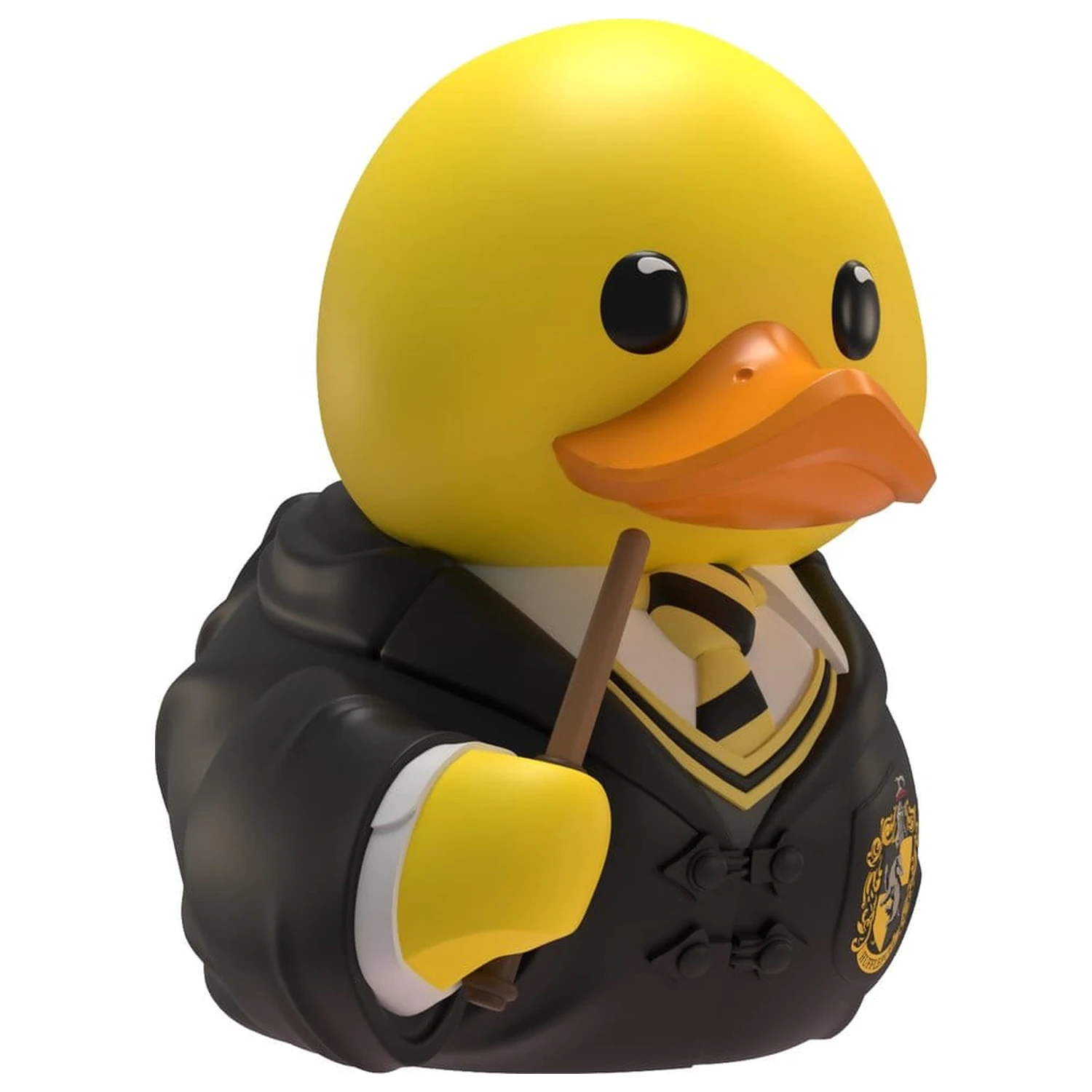 Harry Potter Tubbz PVC Figurina Hufflepuff Colectia Editie 10 cm poza produsului