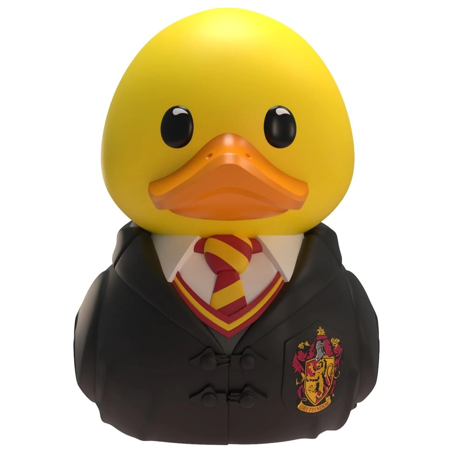 Harry Potter Tubbz Mini Figurina PVC Gryffindor 5 cm poza produsului