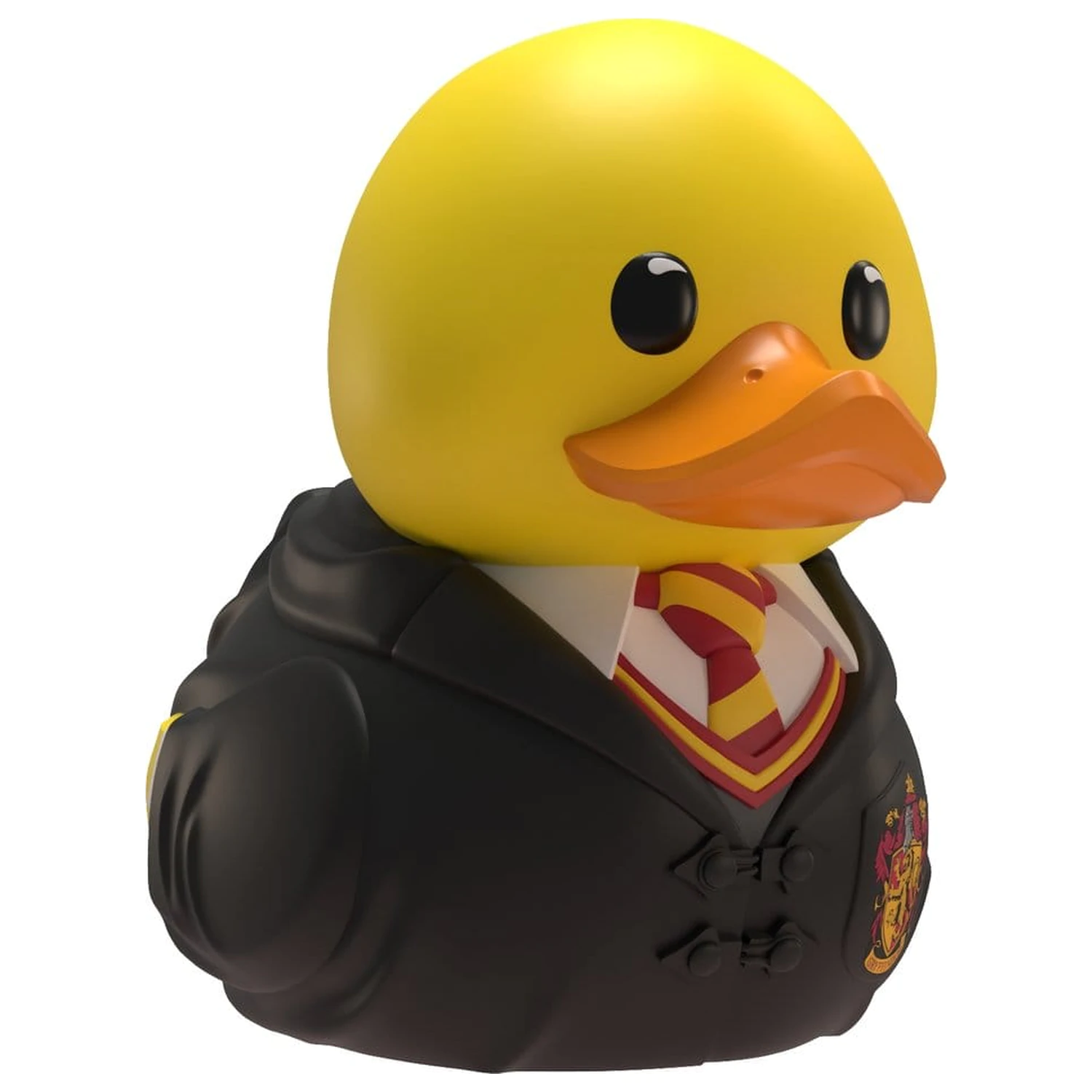 Harry Potter Tubbz Mini Figurina PVC Gryffindor 5 cm poza produsului