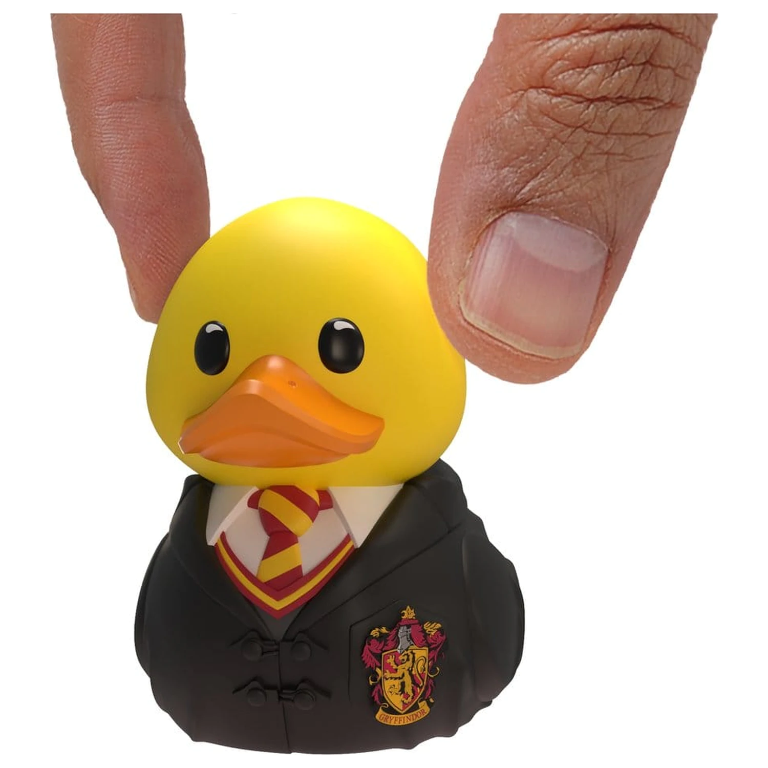 Harry Potter Tubbz Mini Figurina PVC Gryffindor 5 cm poza produsului