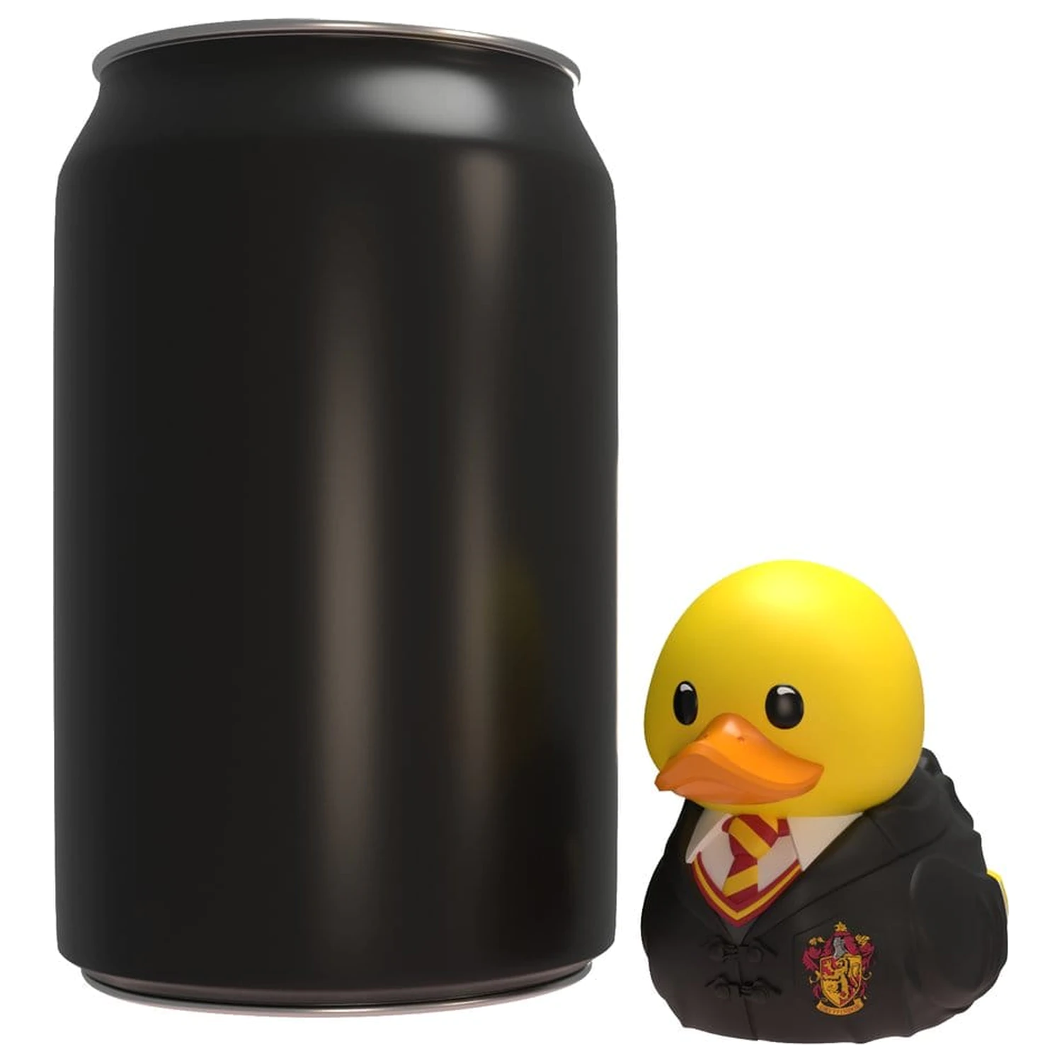 Harry Potter Tubbz Mini Figurina PVC Gryffindor 5 cm poza produsului