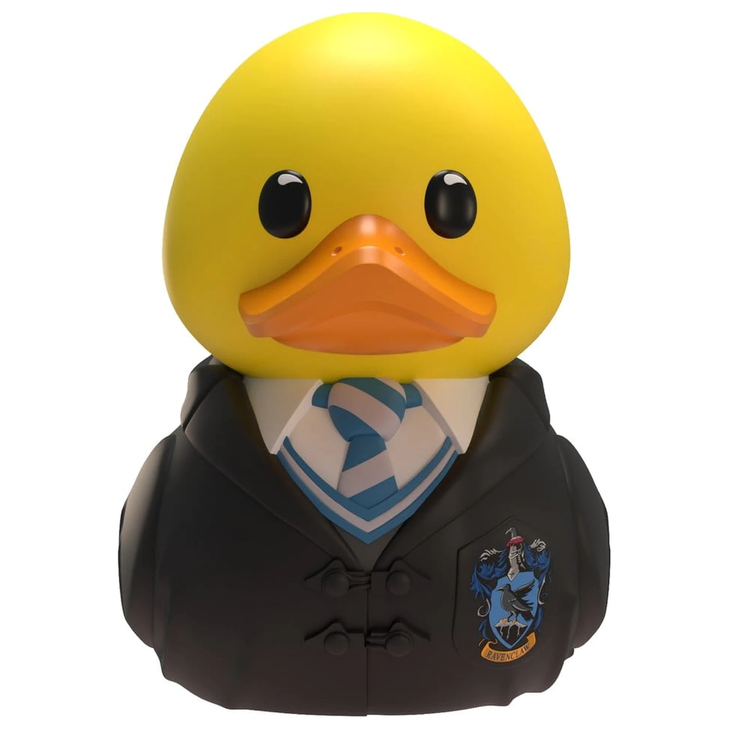Harry Potter Tubbz Figurina Mini PVC Ravenclaw 5 cm poza produsului