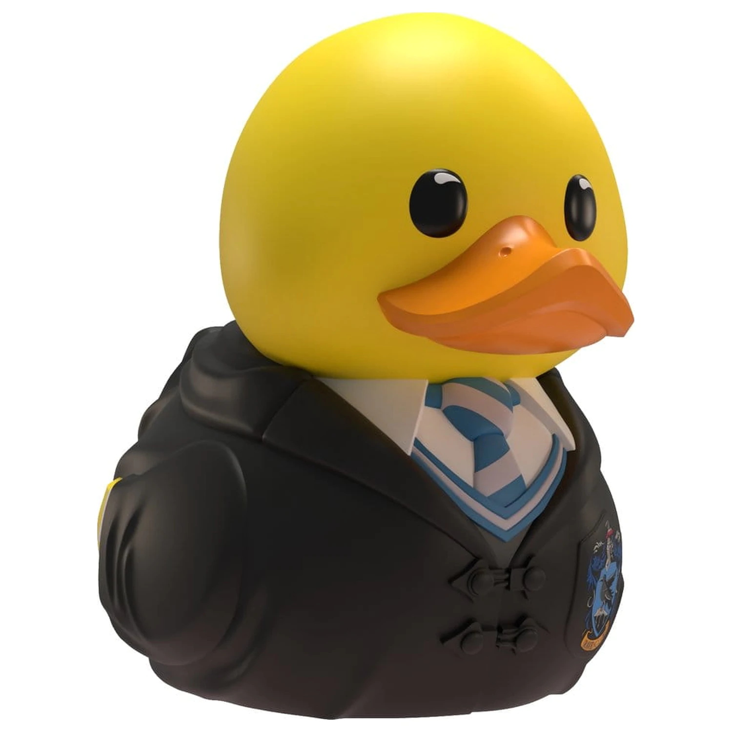 Harry Potter Tubbz Figurina Mini PVC Ravenclaw 5 cm poza produsului