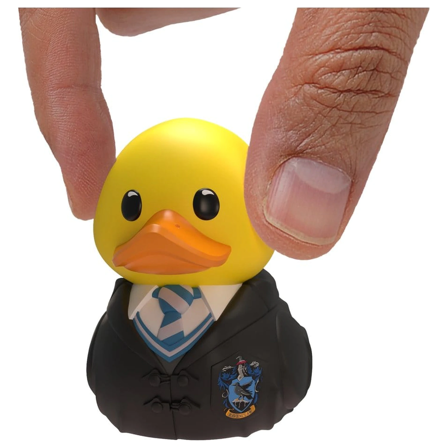 Harry Potter Tubbz Figurina Mini PVC Ravenclaw 5 cm poza produsului