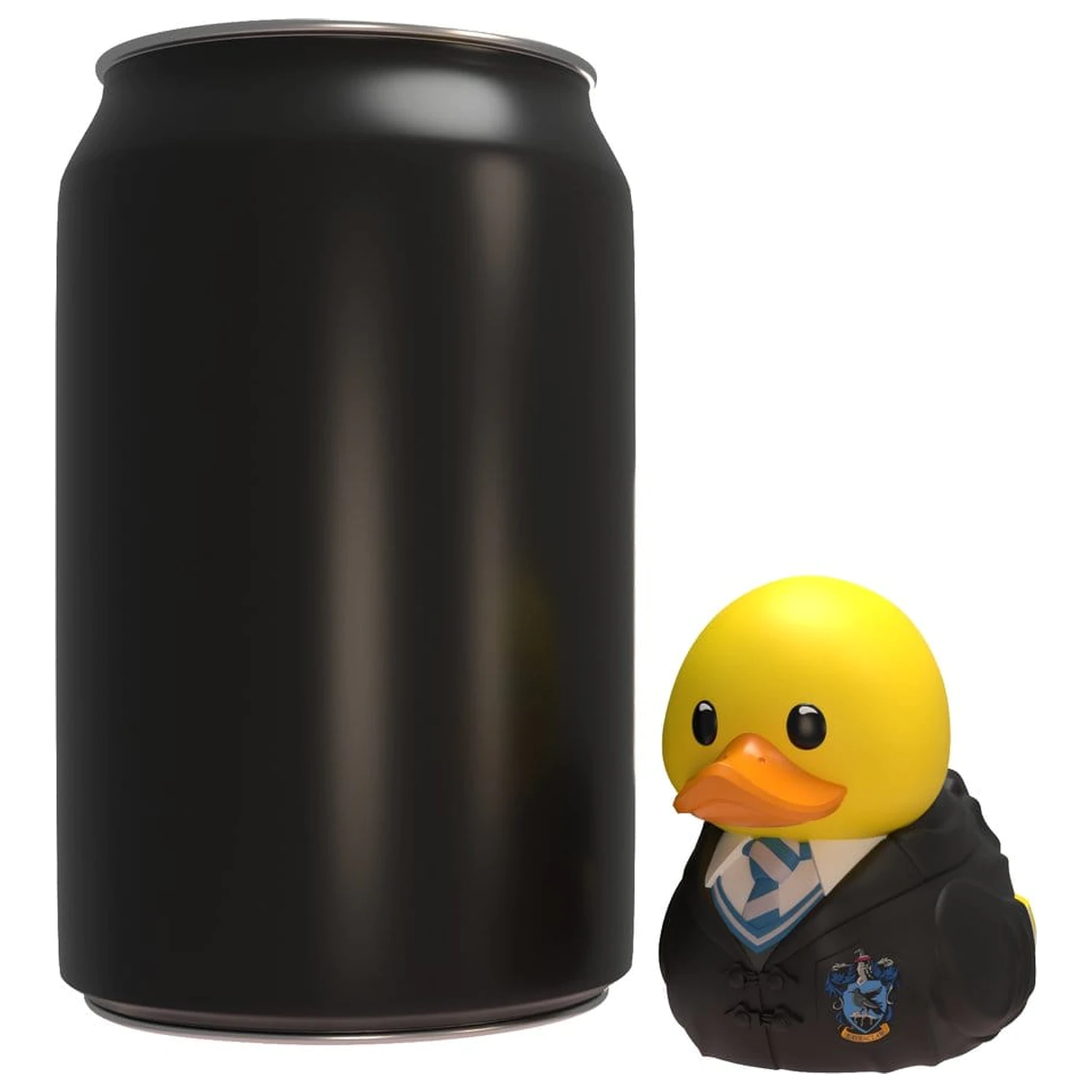 Harry Potter Tubbz Figurina Mini PVC Ravenclaw 5 cm poza produsului