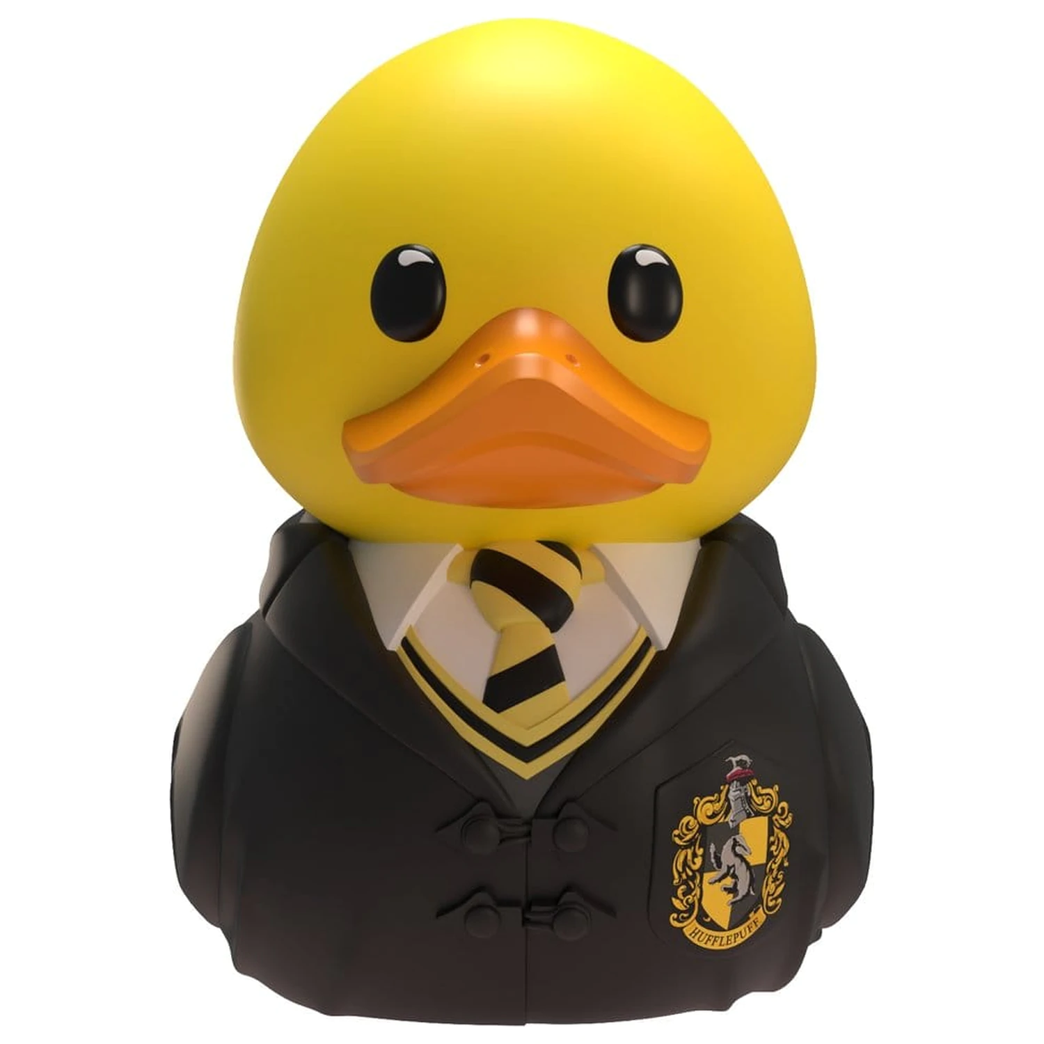 Harry Potter Tubbz Mini Figurina din PVC Hufflepuff 5 cm poza produsului