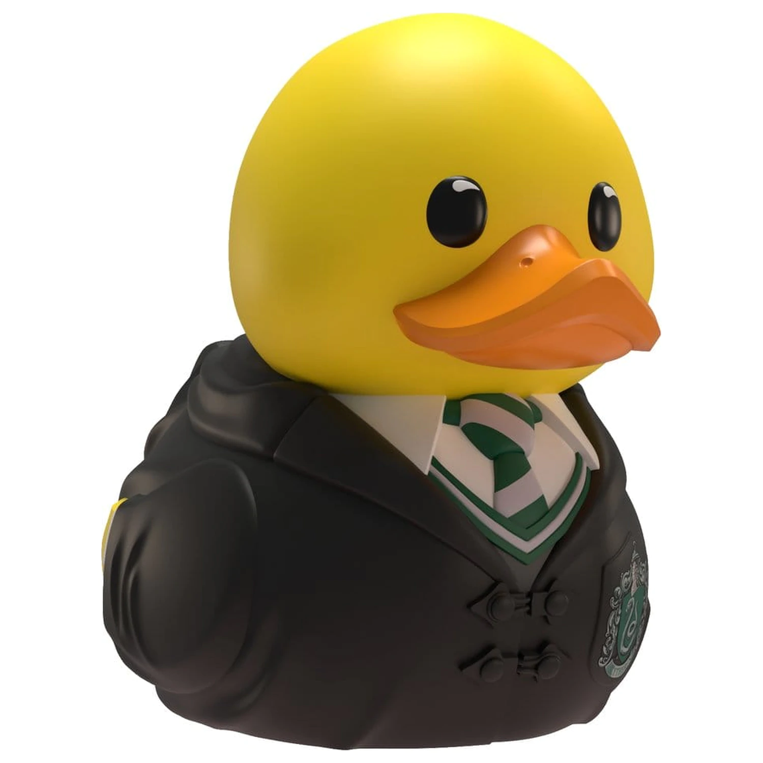 Harry Potter Tubbz Mini Figurina PVC Slytherin 5 cm poza produsului