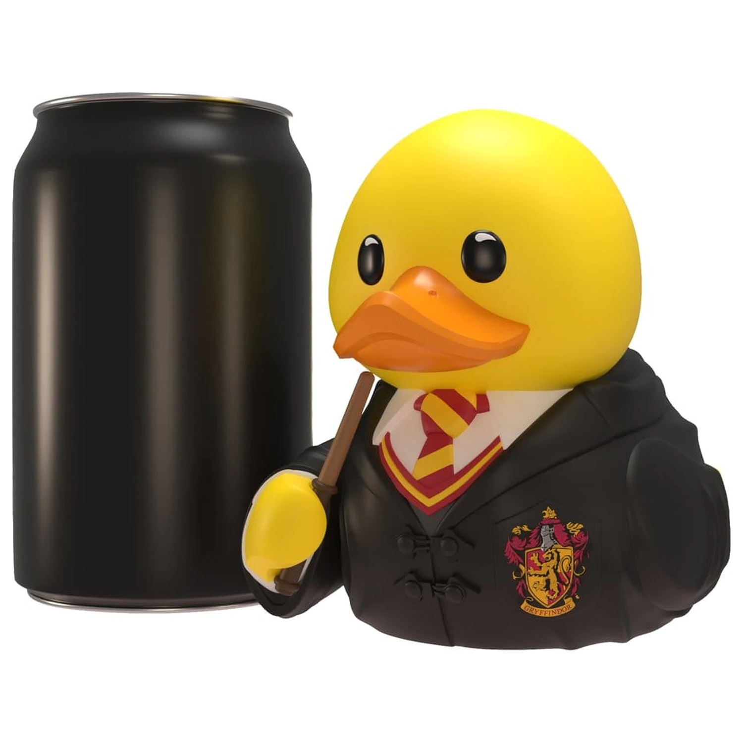 Harry Potter Tubbz Figurina PVC Gryffindor Editie Ambalata 10 cm poza produsului