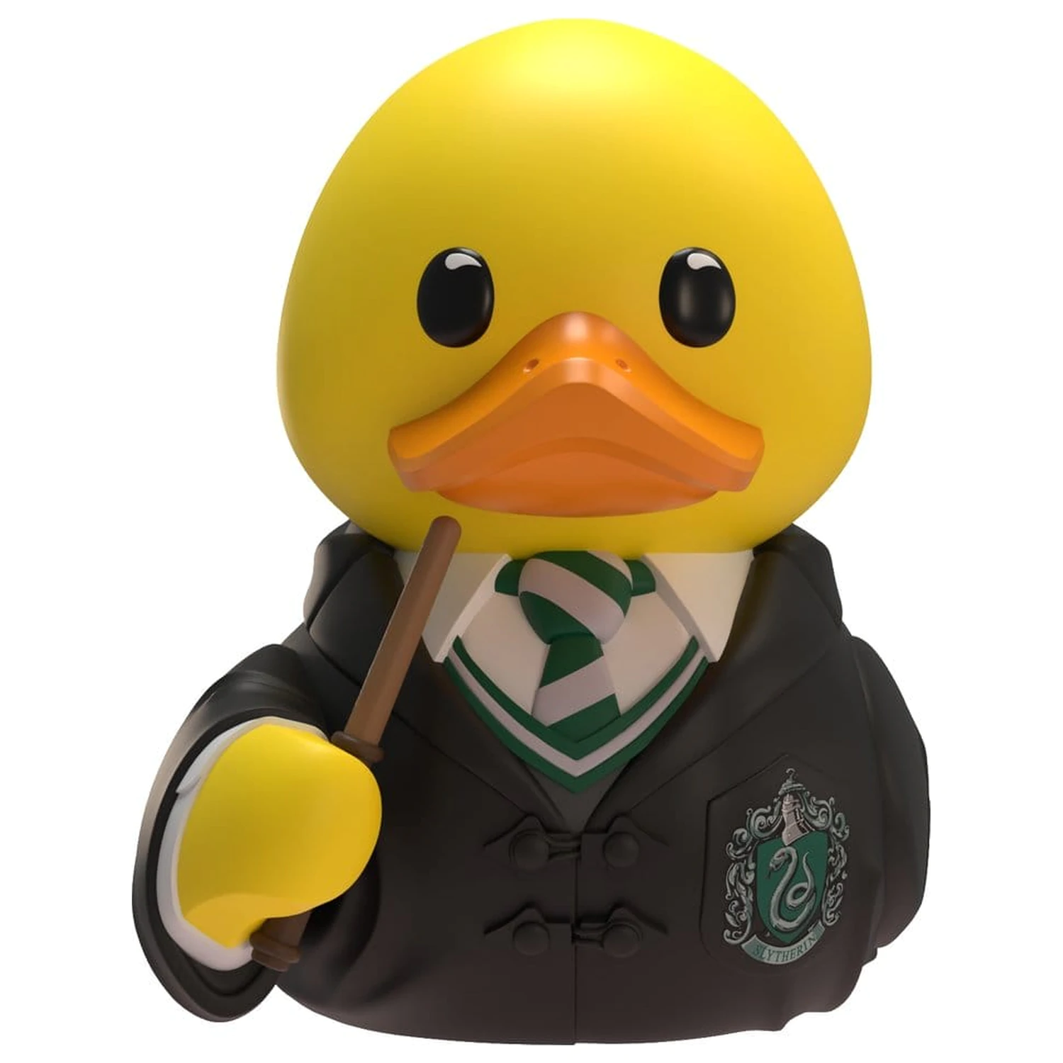 Harry Potter Tubbz PVC Figurina Slytherin Boxed Edition 10 cm poza produsului