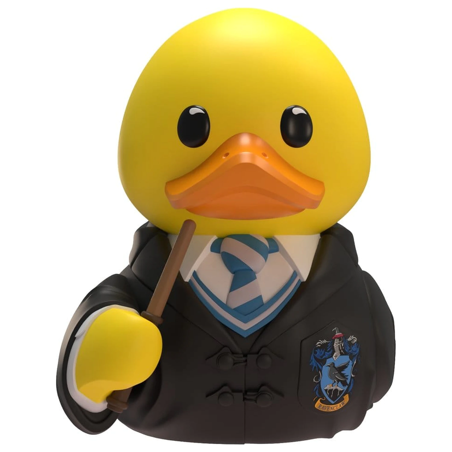 Harry Potter Tubbz PVC Figurina Ravenclaw Collector's Edition 10 cm poza produsului