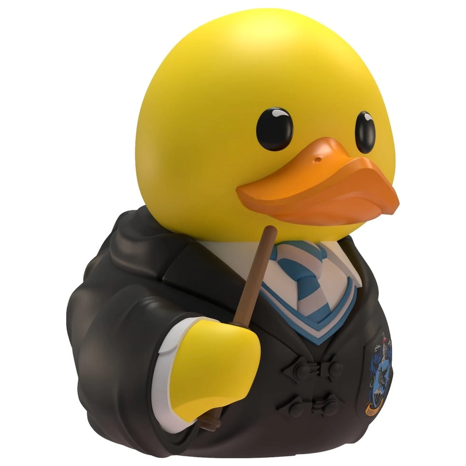 Harry Potter Tubbz PVC Figurina Ravenclaw Collector's Edition 10 cm poza produsului