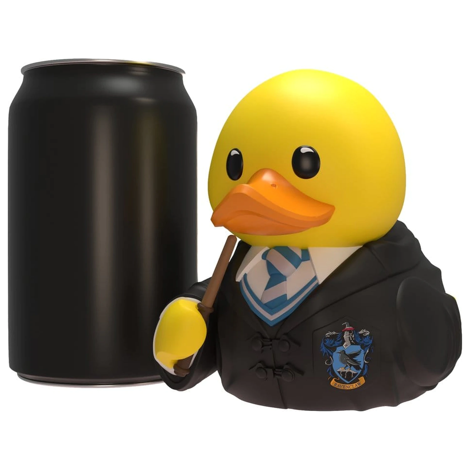 Harry Potter Tubbz PVC Figurina Ravenclaw Collector's Edition 10 cm poza produsului
