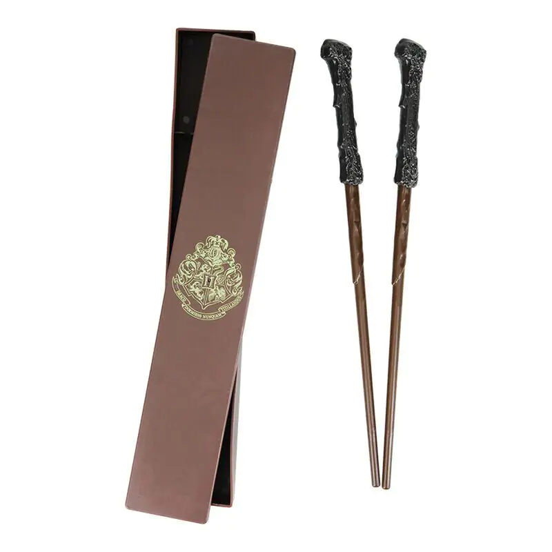 Harry Potter Bețișoare Baghete Magice 23cm poza produsului