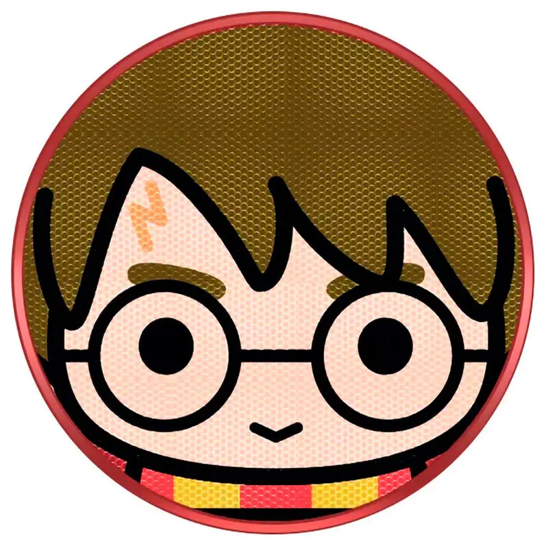 Harry Potter boxe portabile wireless poza produsului