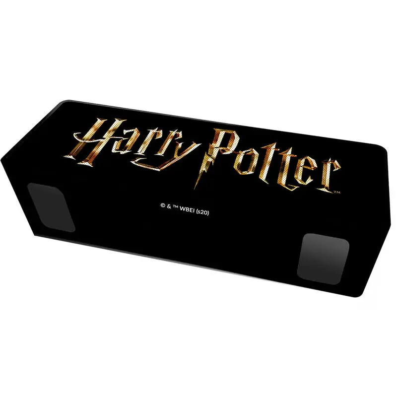 Harry Potter Boxă portabilă wireless poza produsului