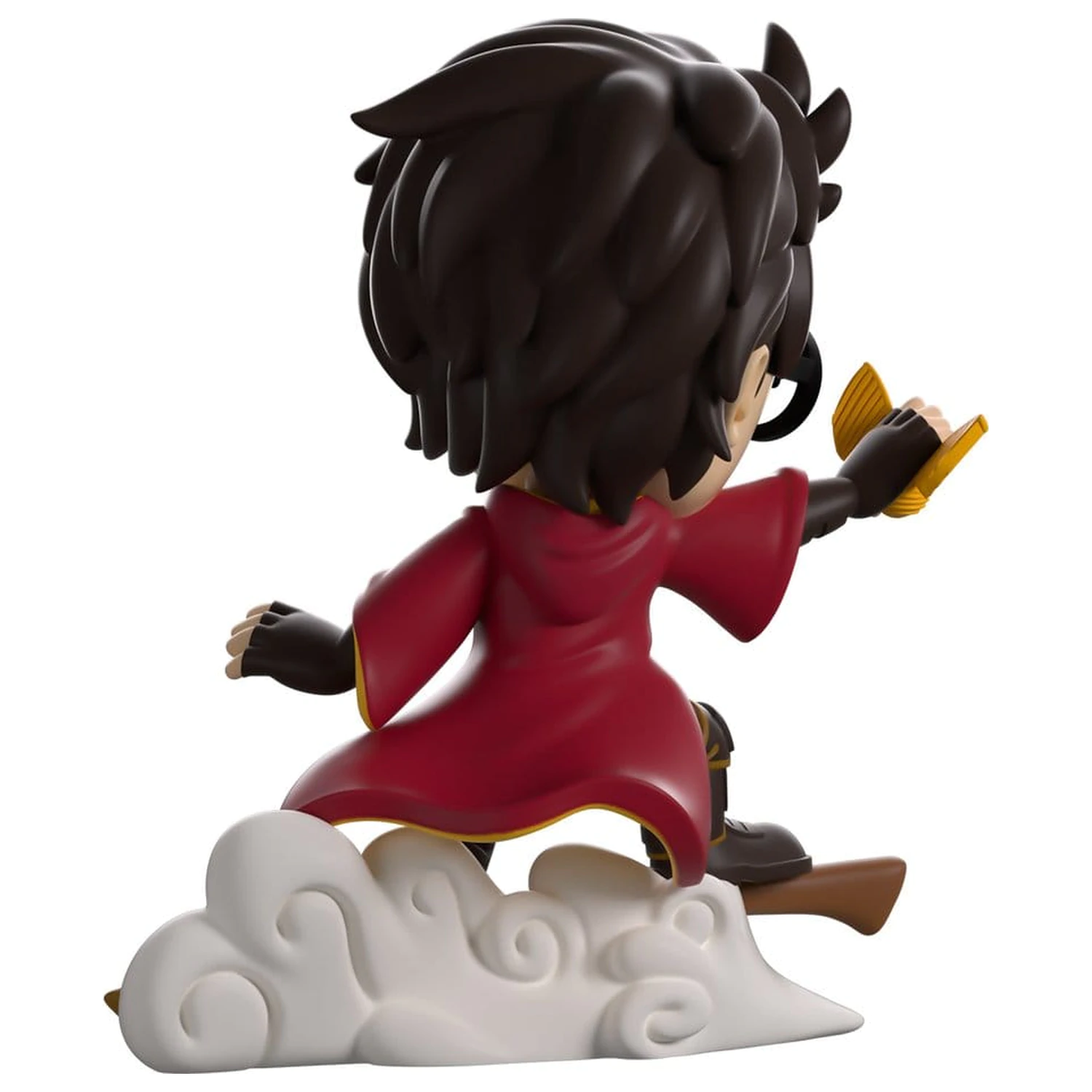 Harry Potter Vinyl Figure Harry Potter 12 cm poza produsului
