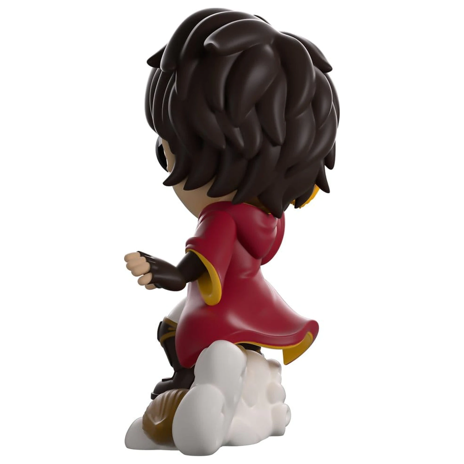 Harry Potter Vinyl Figure Harry Potter 12 cm poza produsului