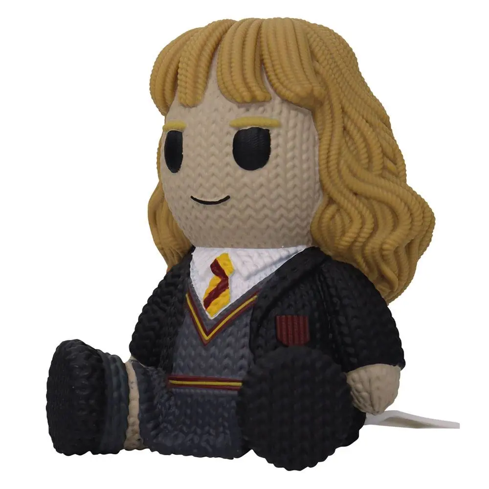 Harry Potter Figurina Vinil Hermione 13 cm poza produsului