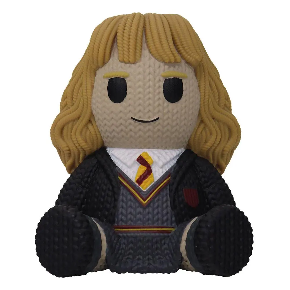 Harry Potter Figurina Vinil Hermione 13 cm poza produsului