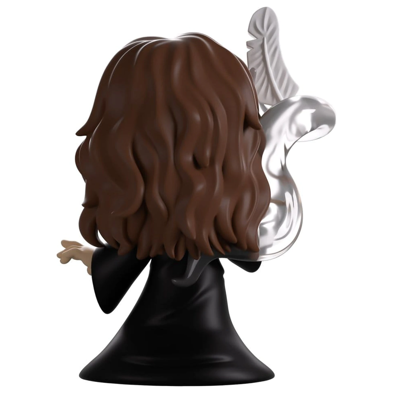 Harry Potter Figurina de vinil Hermione Granger 12 cm poza produsului