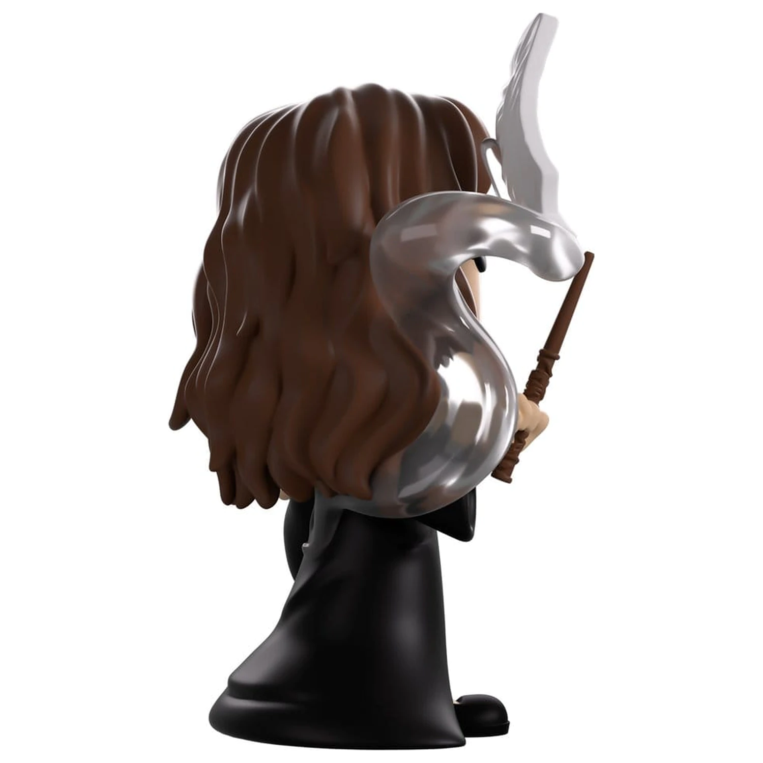 Harry Potter Figurina de vinil Hermione Granger 12 cm poza produsului