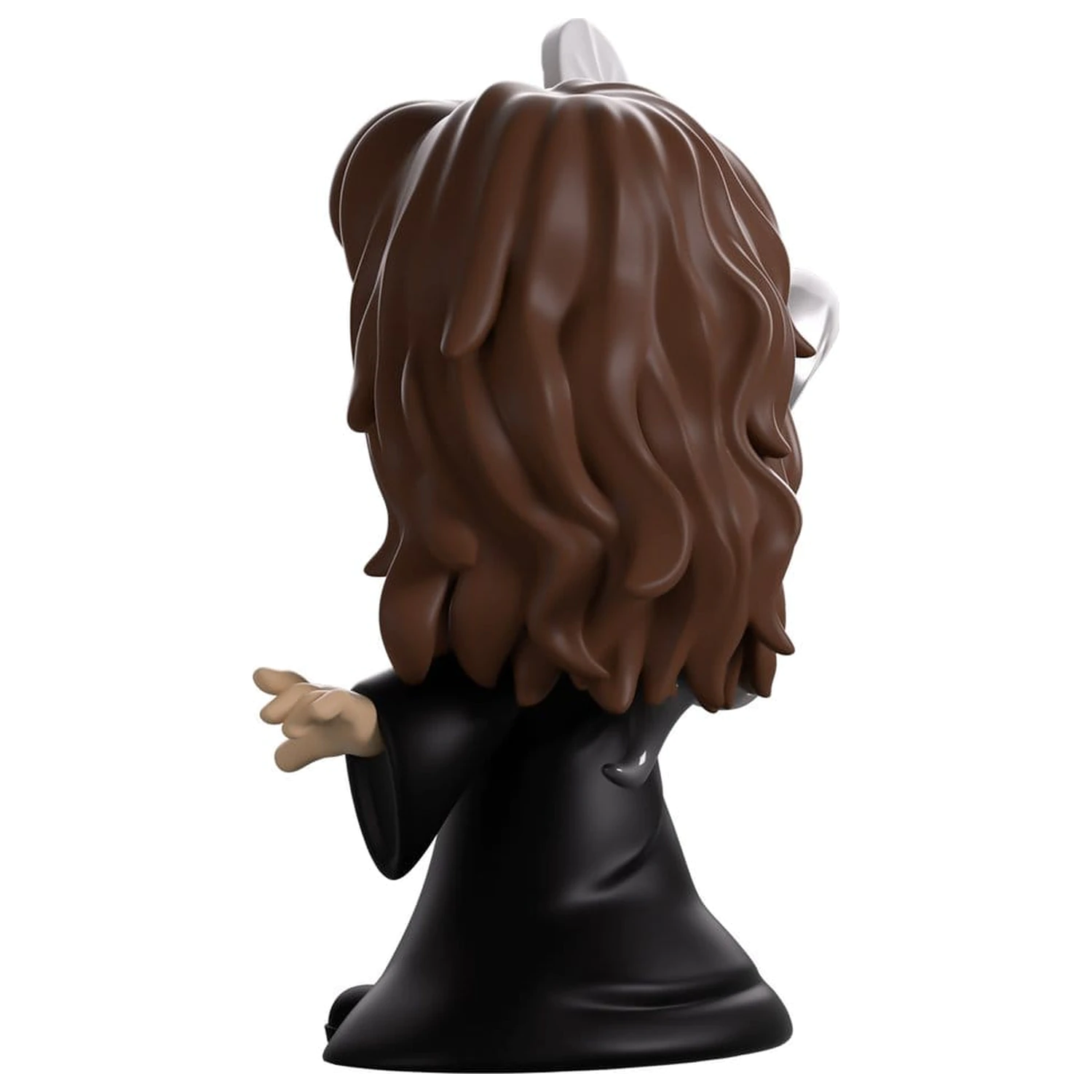 Harry Potter Figurina de vinil Hermione Granger 12 cm poza produsului
