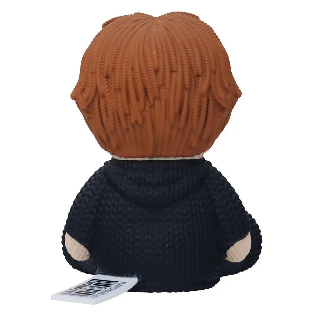 Figurina din vinil Harry Potter Ron 13 cm poza produsului