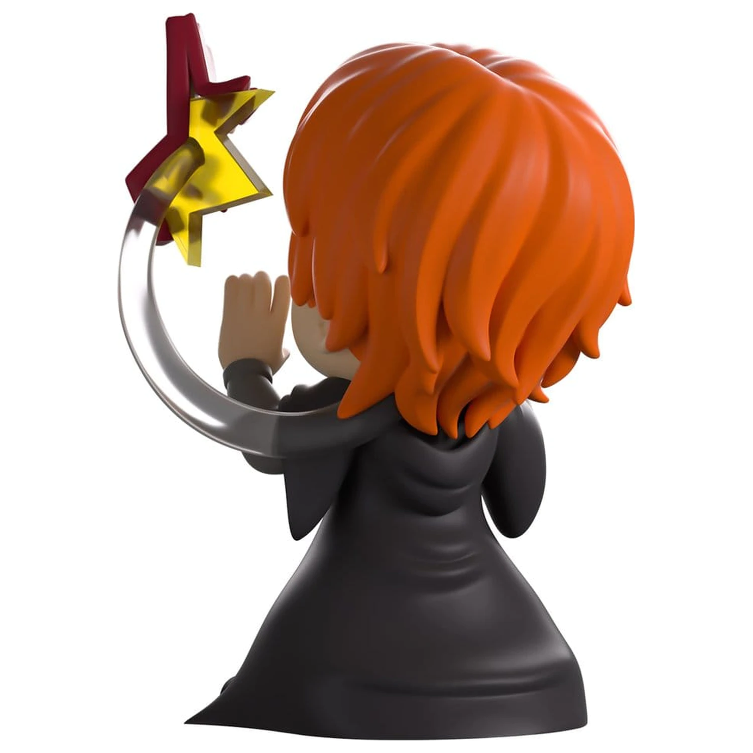 Figurina de vinil Harry Potter Ron Weasley 11 cm poza produsului
