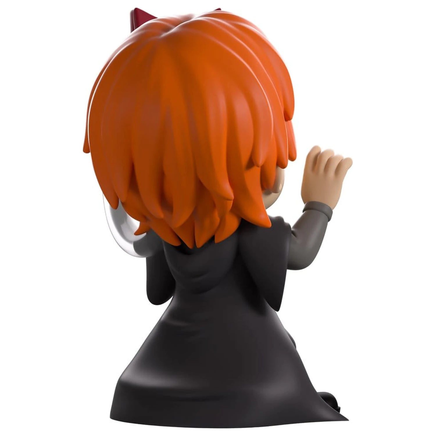 Figurina de vinil Harry Potter Ron Weasley 11 cm poza produsului