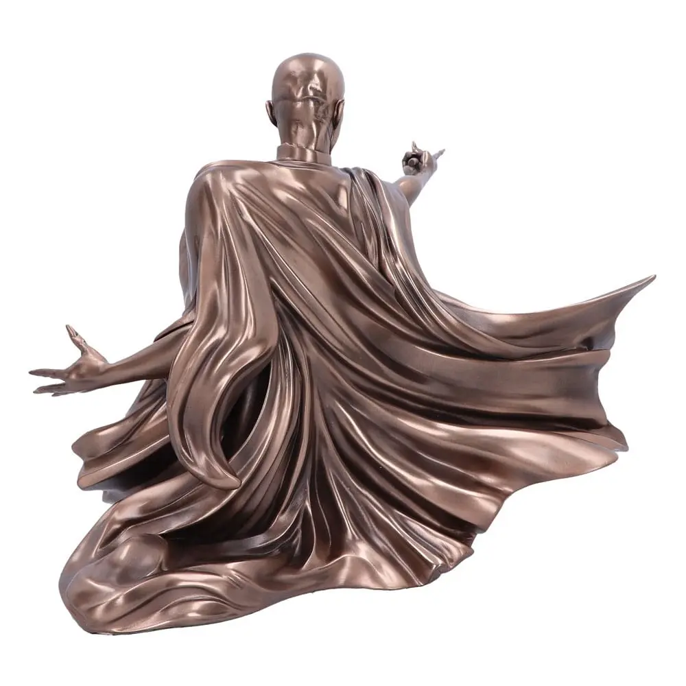 Harry Potter Bust Voldemort Avada Kedavra 32 cm poza produsului