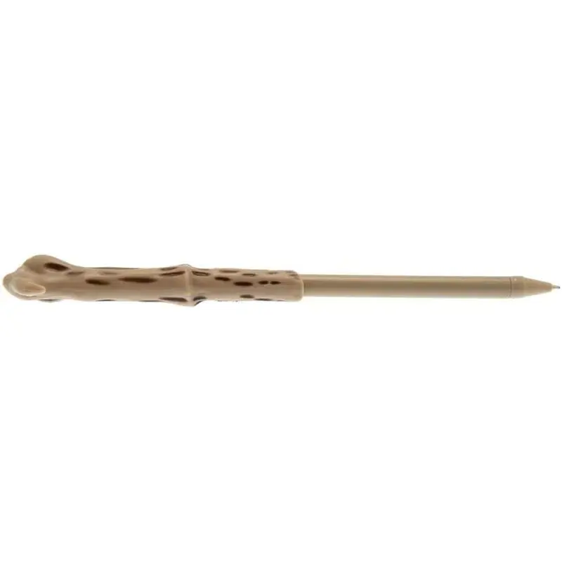 Harry Potter Voldemort bagheta pen poza produsului