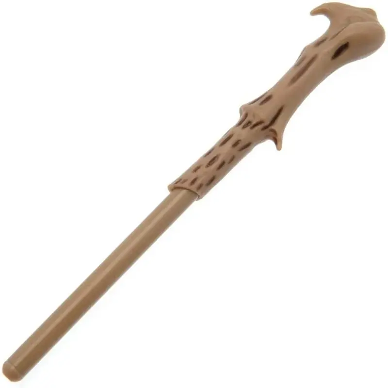 Harry Potter Voldemort bagheta pen poza produsului