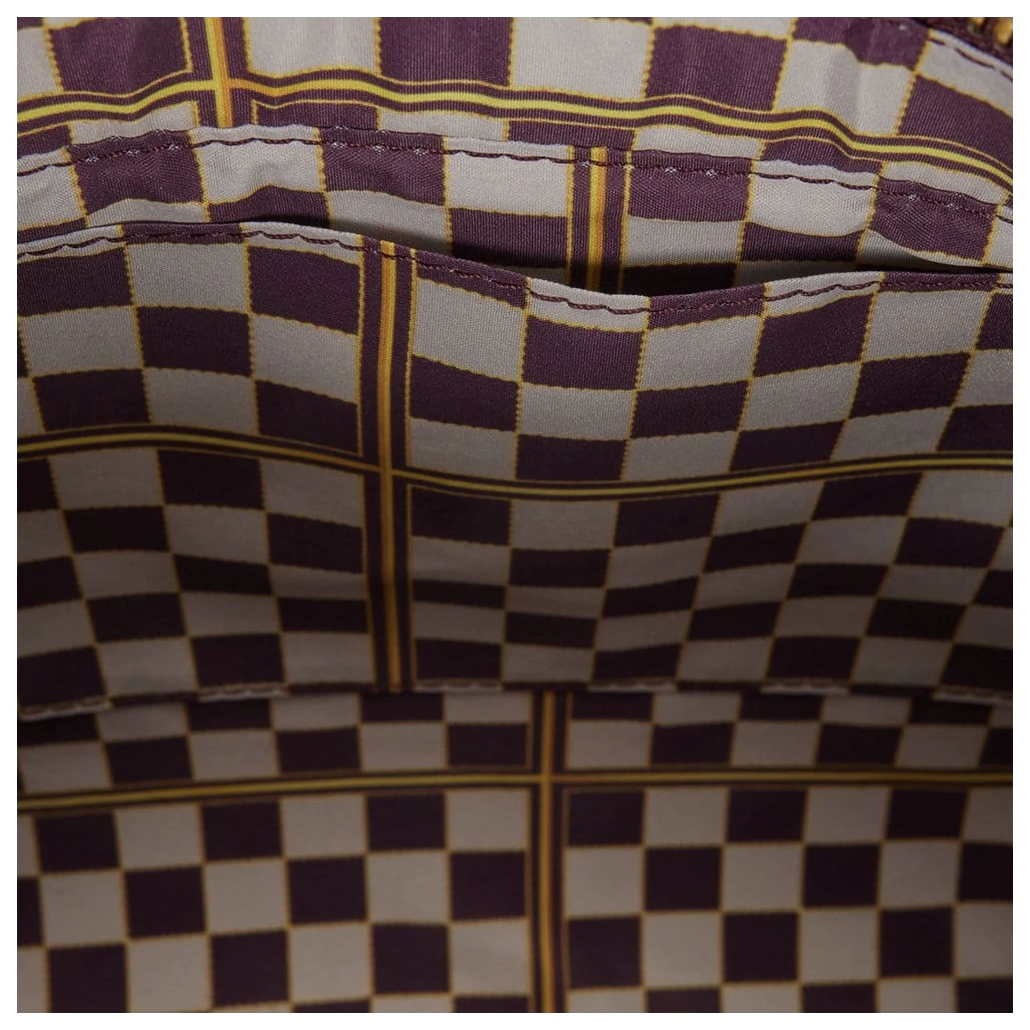 Geanta crossbody Harry Potter by Loungefly Wizard Chess cu piese de joc playable poza produsului