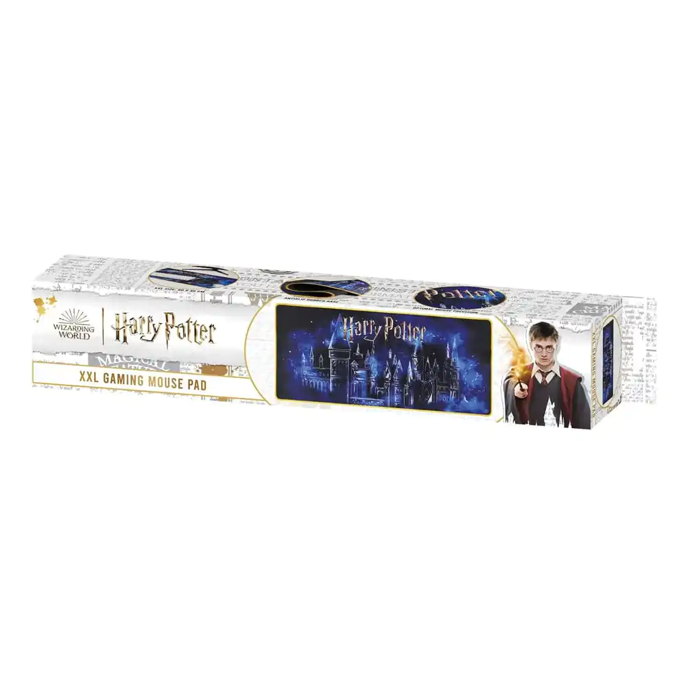 Harry Potter XXL Birou Pad poza produsului