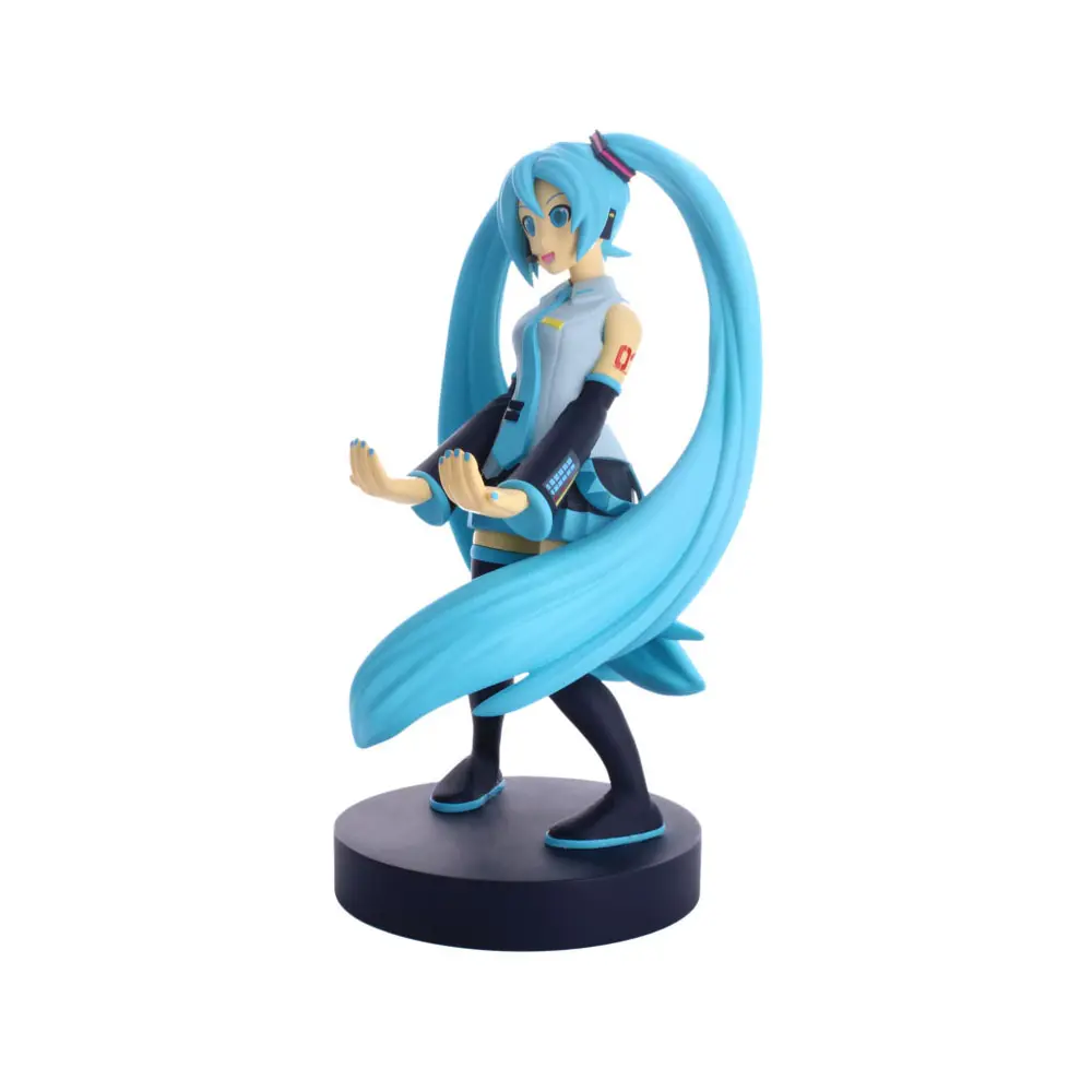 Hatsune Miku Cablu Tip 20 cm poza produsului