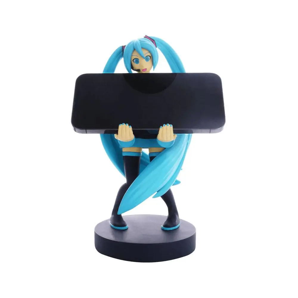 Hatsune Miku Cablu Tip 20 cm poza produsului