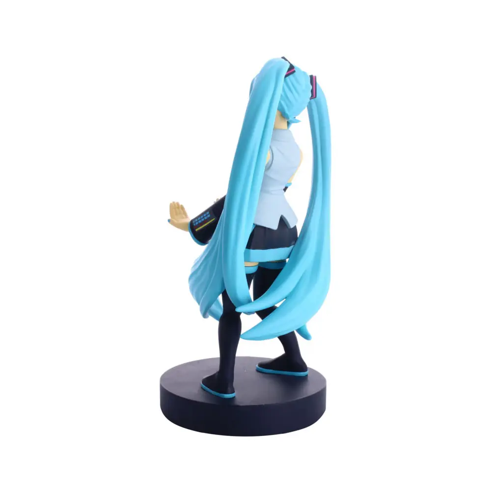 Hatsune Miku Cablu Tip 20 cm poza produsului