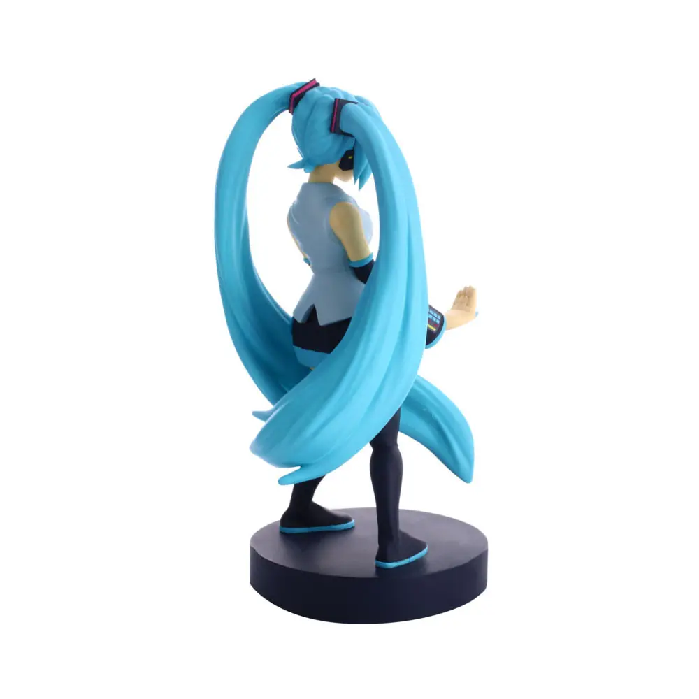 Hatsune Miku Cablu Tip 20 cm poza produsului