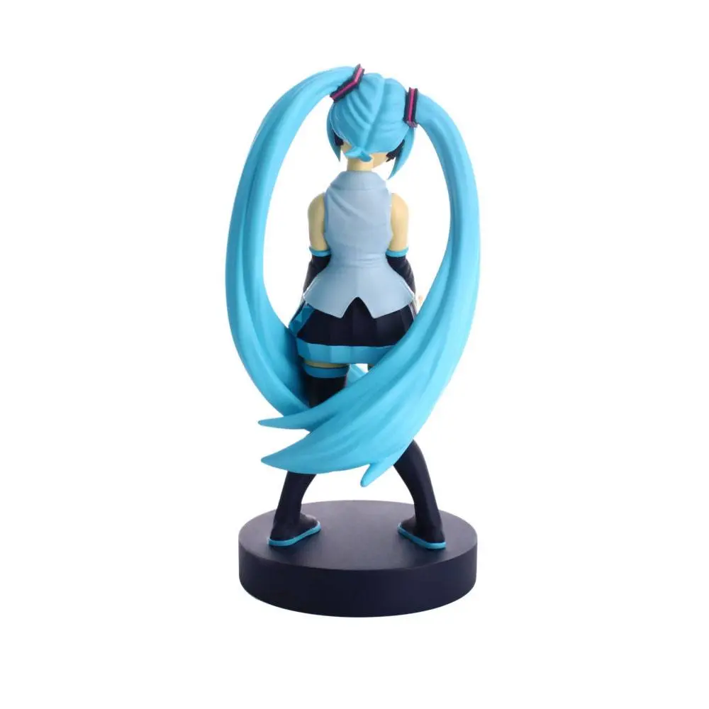 Hatsune Miku Cablu Tip 20 cm poza produsului