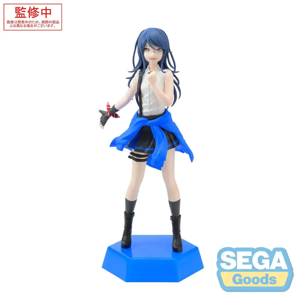 Hatsune Miku: Colorful Stage! Statuetă PVC Desktop x Decorate Collections Hoshino Ichika 16 cm poza produsului