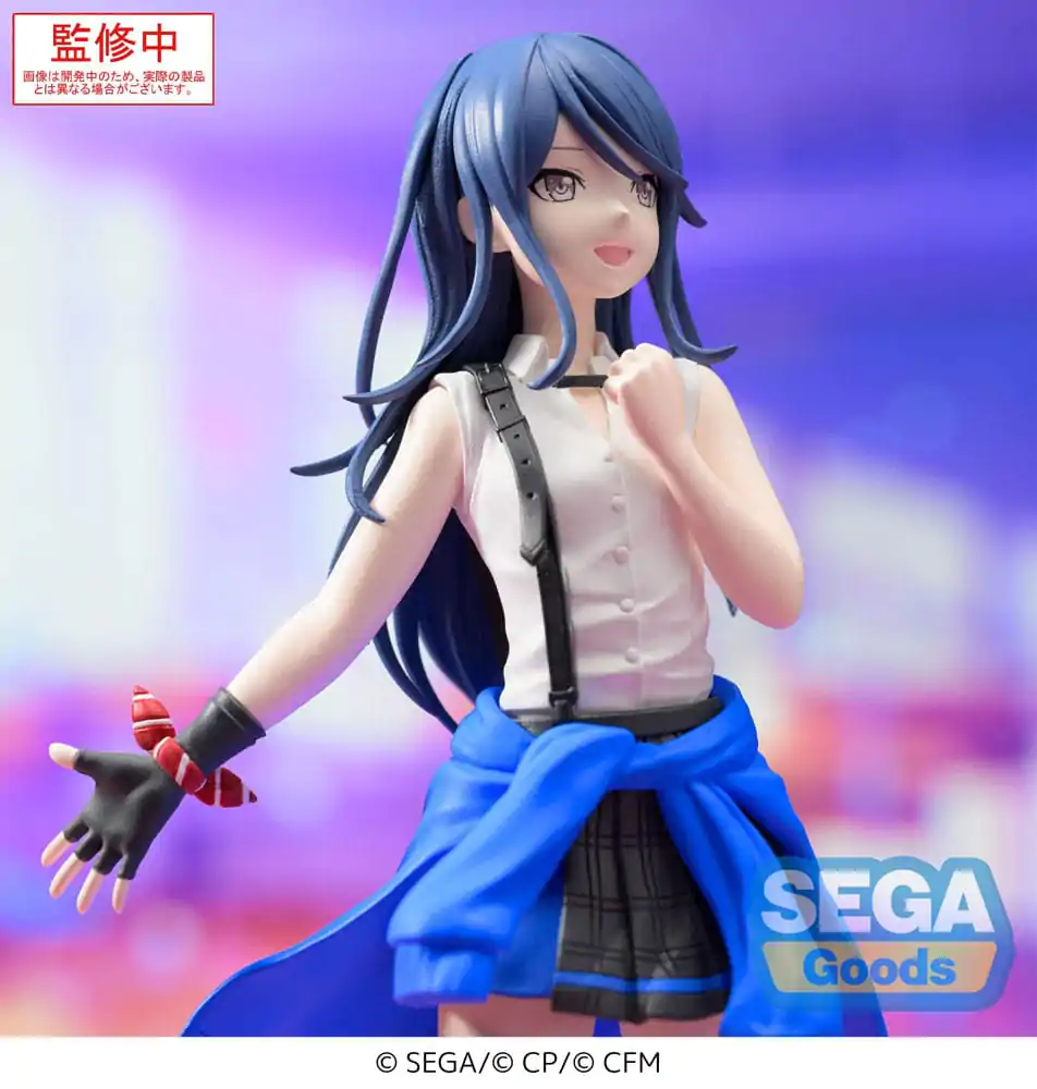 Hatsune Miku: Colorful Stage! Statuetă PVC Desktop x Decorate Collections Hoshino Ichika 16 cm poza produsului
