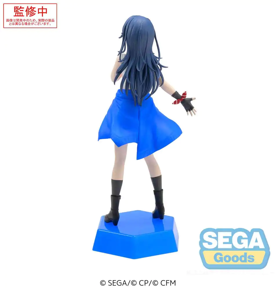 Hatsune Miku: Colorful Stage! Statuetă PVC Desktop x Decorate Collections Hoshino Ichika 16 cm poza produsului