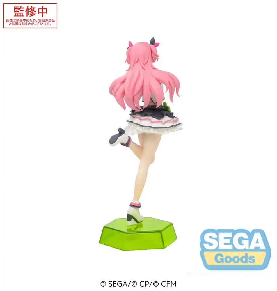 Hatsune Miku: Colorful Stage! Statuie PVC Desktop x Decorate Collections Momoi Airi 15 cm poza produsului