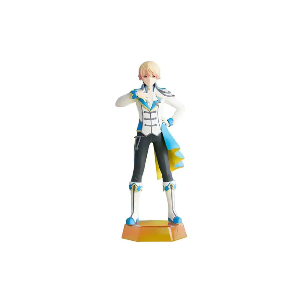Hatsune Miku: Colorful Stage! Figurina PVC Desktop x Decorate Collections Tenma Tsukasa 16 cm poza produsului