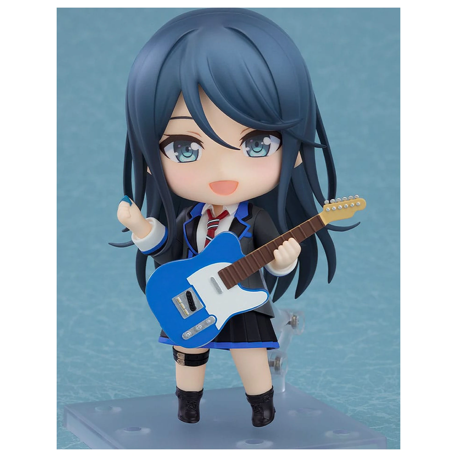 Hatsune Miku: Colorful Stage Nendoroid figurina de acțiune Hoshino Ichika 10 cm poza produsului