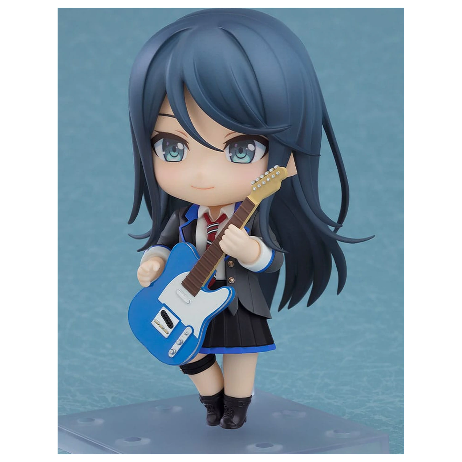 Hatsune Miku: Colorful Stage Nendoroid figurina de acțiune Hoshino Ichika 10 cm poza produsului