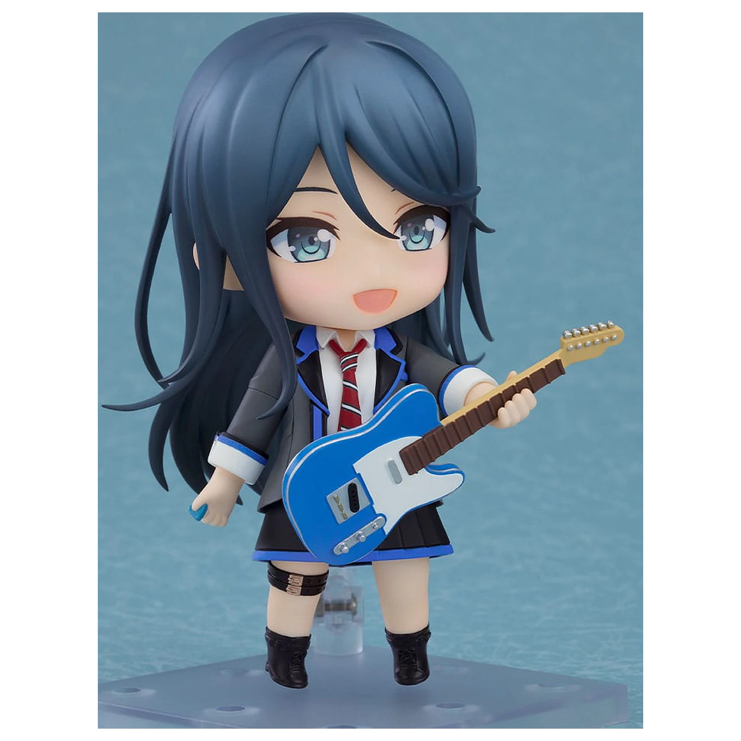 Hatsune Miku: Colorful Stage Nendoroid figurina de acțiune Hoshino Ichika 10 cm poza produsului