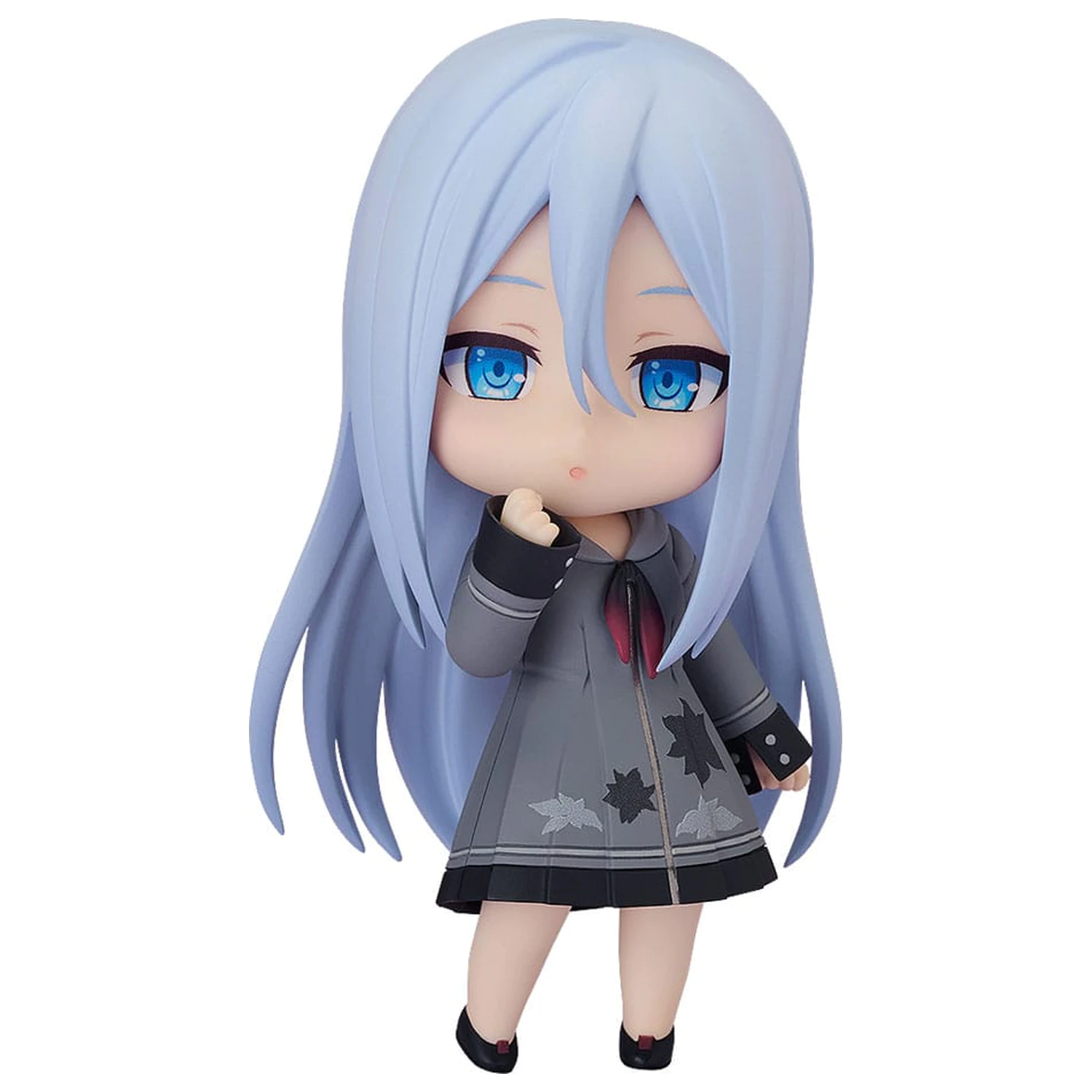 Hatsune Miku: Colorful Stage Nendoroid figurina de acțiune Kanade Yoisaki 10 cm poza produsului