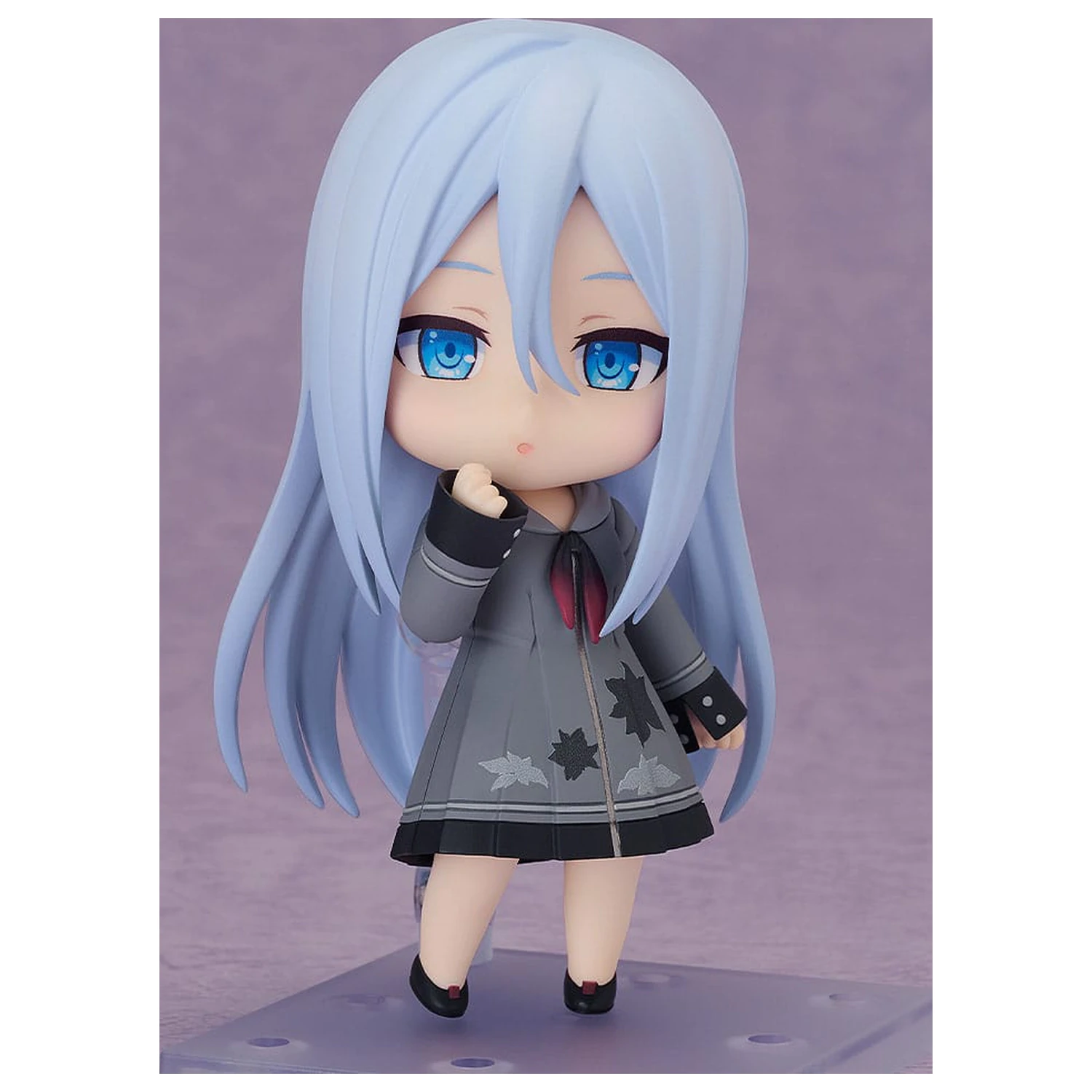 Hatsune Miku: Colorful Stage Nendoroid figurina de acțiune Kanade Yoisaki 10 cm poza produsului