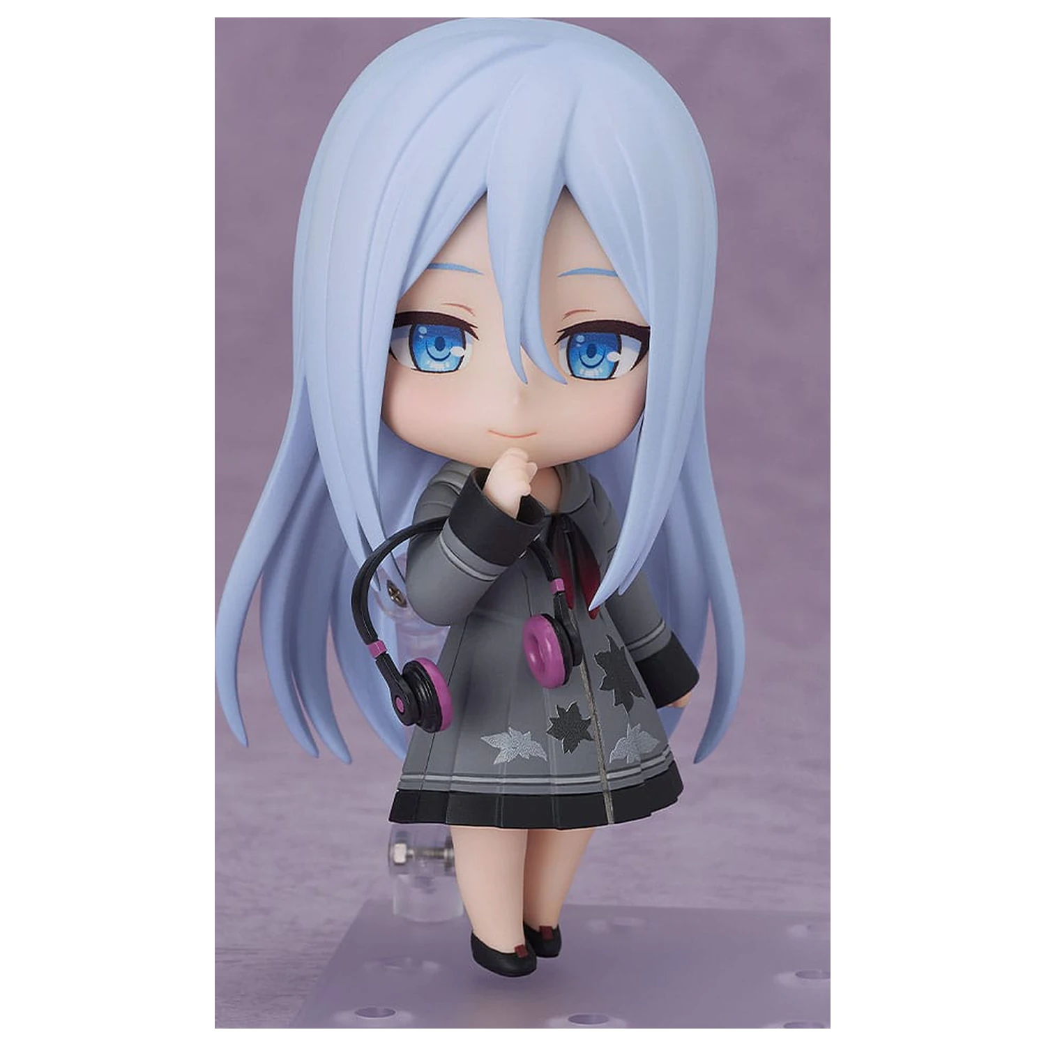 Hatsune Miku: Colorful Stage Nendoroid figurina de acțiune Kanade Yoisaki 10 cm poza produsului